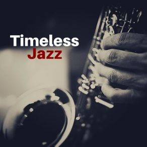 Download track Dinnerdate Hotel Lobby Jazz Group