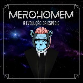 Download track Proposta Merohomem