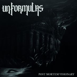 Download track Theme Templum Mortis (Preludium) UnformulasPreludium