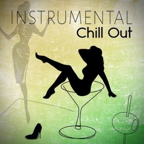 Download track Relaxing Chill Jazz Bar Academy