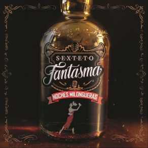 Download track Así Se Baila El Tango Sexteto Fantasma