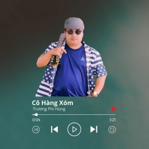 Download track Để Nhớ Một Thời Ta Đã Yêu - Short Version Trương Phi Hùng