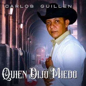 Download track Mi Padre Un Gran Ejemplo Carlos Guillen