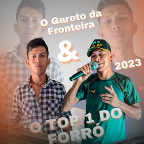 Download track Eu To Chegando Ai Juliano Lopes