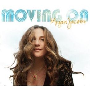 Download track Something To Believe In Megan Jacobs