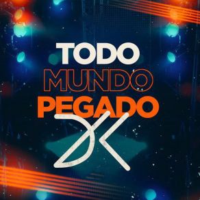 Download track Vamos Para A Praia Pegado DK