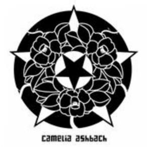 Download track Basement Joint Idol Camelia Ashbach