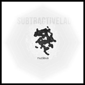 Download track Extinguished SubtractiveLAD