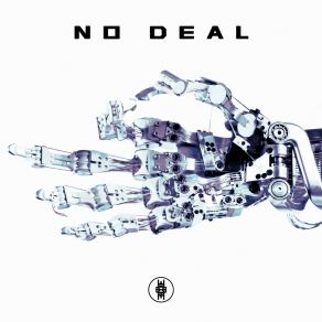 Download track No Deal (Instrumental) Calagad 13