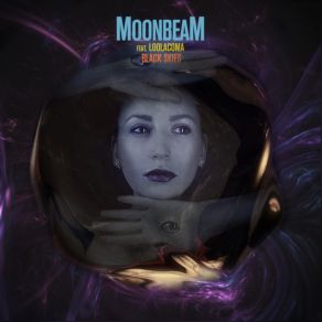 Download track Black Skies (Extended Mix) Moonbeam, Loolacoma