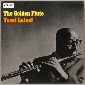 Download track Introduction By Ronnie Scott Yusef Lateef