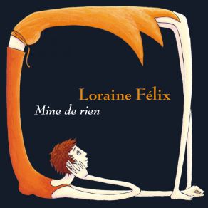 Download track La Cigogne Loraine Félix