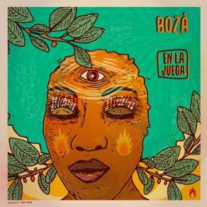 Download track En La Juega Boza