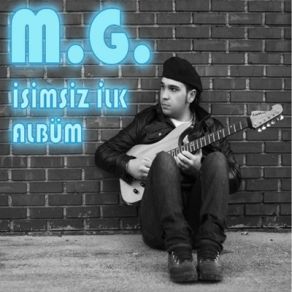 Download track Soluduğum Şehir M. G