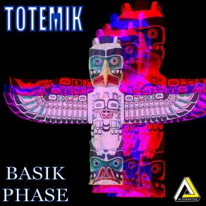 Download track Module 7 Basik Phase