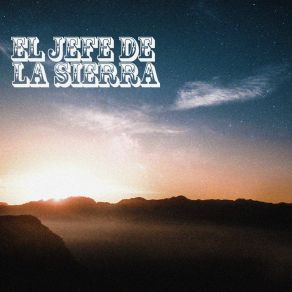 Download track El Jefe De La Sierra (Versión Karaoke) Noche De Perros