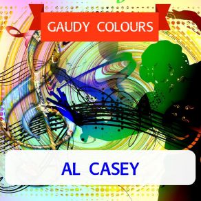 Download track El Aguila (The Eagle) Al Casey