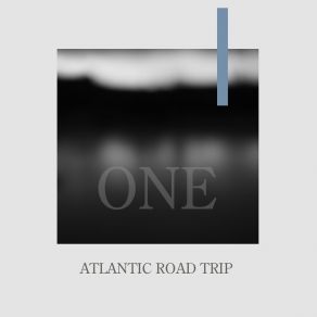 Download track Nightingale Island Atlantic Road Trip