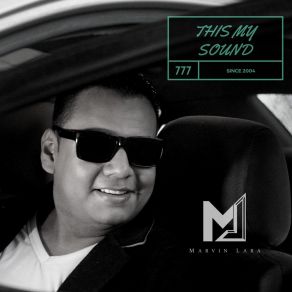 Download track Vas Conmigo Marvin Lara