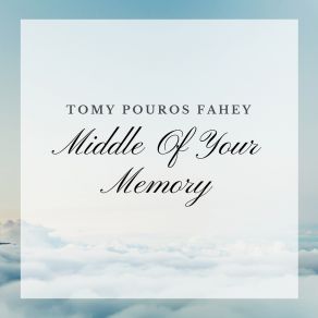 Download track Passion Of Independence Tomy Pouros Fahey