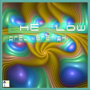 Download track The Flow Marel Jeremiah