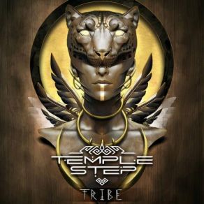 Download track Offering Temple Step ProjectKetut Susila