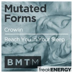 Download track Crowlin Mutated Forms