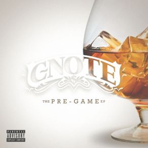 Download track Smoke Me C Note