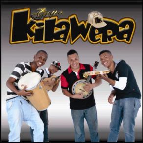 Download track Faz Acontecer Grupo Kilawêra