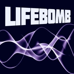 Download track Summer Dance Lifebomb