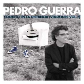 Download track Alfonsina Y El Mar Pedro Guerra