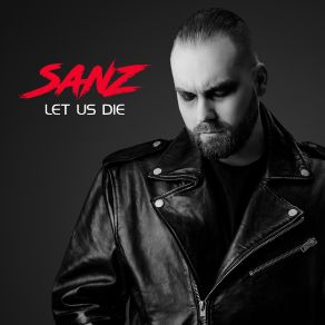 Download track Break Me Down Sanz