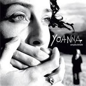 Download track Elle Est Double Yoanna