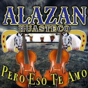 Download track La Grena Trio Alazan Huasteco