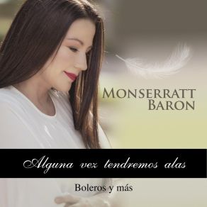 Download track Tres Palabras Monserratt Baron