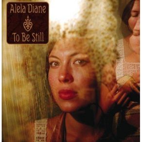 Download track Lady Divine Alela Diane