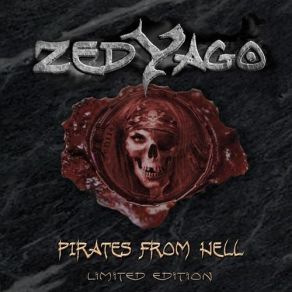 Download track Valley Of The King Zed Yago