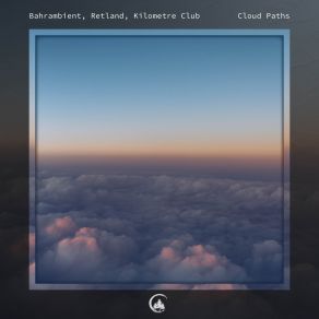 Download track Cumulonimbus Bahrambient