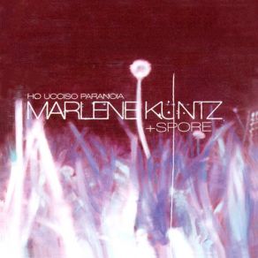 Download track Una Canzone Arresa Marlene Kuntz