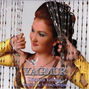 Download track Çilem Yağmur