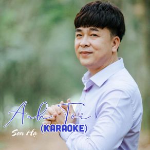 Download track Anh Tôi (Instrumental Giọng Nữ) Dương Nghi Đình