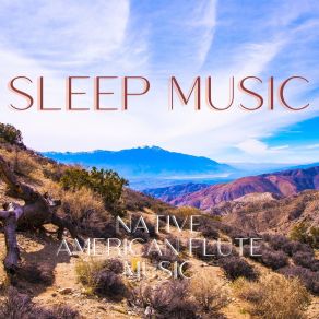 Download track Close To Nature (With Rain Sound) Sleep Native American FluteRain Sound