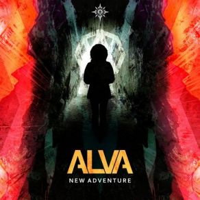 Download track Visionary Experience Alva