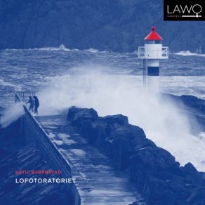 Download track Lofotoratoriet: XV. Dvergen Marianne Beate Kielland, Brage Tørmænen, Terje Brun