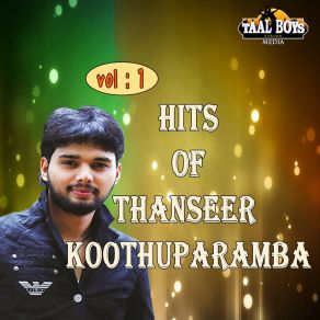 Download track Enthaanu Thanseer Koothuparamba