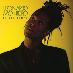 Download track Erano Giorni Leonardo Monteiro