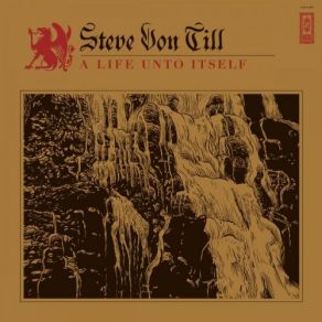 Download track A Language Of Blood Steve Von Till