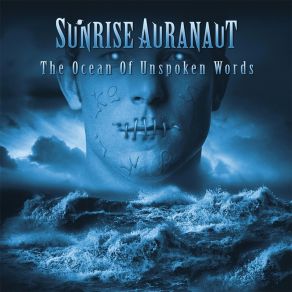 Download track Who Is There? Sunrise Auranaut