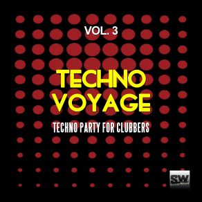 Download track Human Technology Stefano Panzera