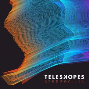 Download track 2: 20 Am Teleskopes